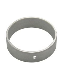 Cam Bearing - Fits Case/IH - 1806820C1
