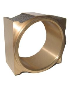 Front Cam Block - Fits Massey Ferguson - 180924M2