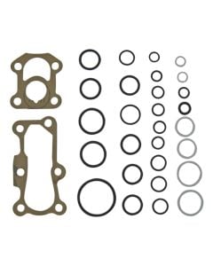 O-Ring Kit with Gaskets - Fits Massey Ferguson - 1810680M91