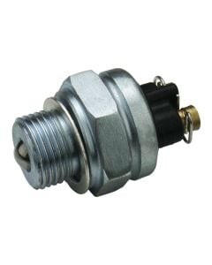 Neutral Safety Switch - Fits Massey Ferguson - 181140M94