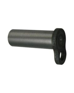 Front Axle Pin - Fits Massey Ferguson - 183221M1