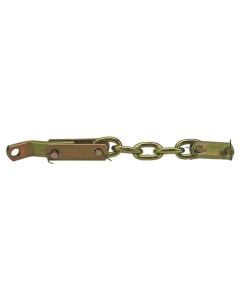 Check Chain Assy - Fits Massey Ferguson - 184377M1