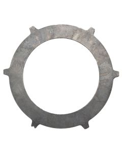CLUTCH PLATE - Fits MASSEY FERGUSON - 185464M1