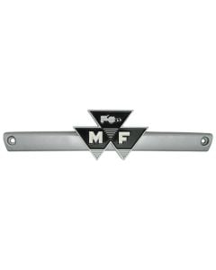 Grille Bar - Fits Massey Ferguson - 1860156M1
