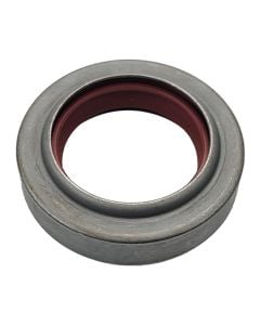PTO Seal - Fits Massey Ferguson - 1860325M1