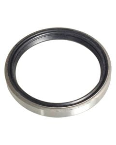 Input Shaft Seal - Fits Massey Ferguson - 1860867M1