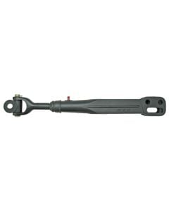 Leveling Box Assembly L/H - Fits Massey Ferguson - 1863888M91