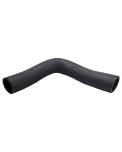 Lower Radiator Hose - Fits Massey Ferguson - 186968M1