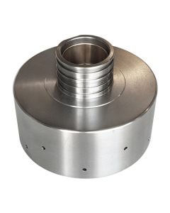 PTO Housing - Fits Massey Ferguson - 1870004M92