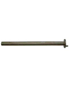 Pressure Control Shaft - Fits Massey Ferguson - 1870219M93