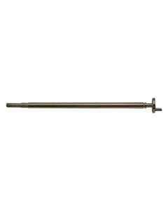 Draft Control Shaft - Fits Massey Ferguson - 1870243M92