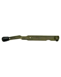 Draft Control Lever - Fits Massey Ferguson - 1870340M92