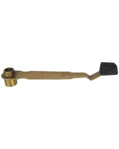 Position Control Lever - Fits Massey Ferguson - 1870341M92