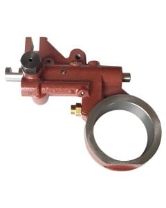 PTO Valve - Fits Massey Ferguson - 1872279M97