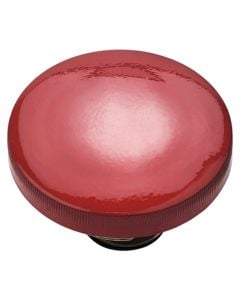 Radiator Cap - Fits Massey Ferguson - 1874445M94