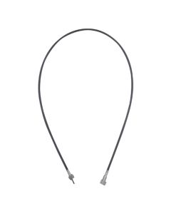 Tachometer Cable - Fits Massey Ferguson - 1876289M93