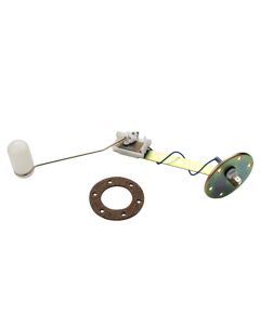 Fuel Sending Unit - Fits Massey Ferguson - 1876754M92