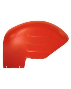 Fender, R/H - Fits Massey Ferguson - 1884286M97