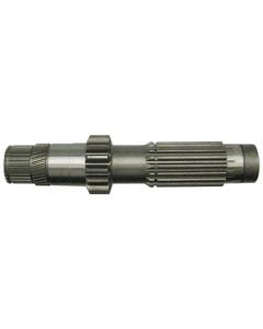 Countershaft - Fits Massey Ferguson - 189391M92