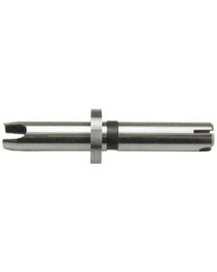 Hyd Pump Valve Assy - Fits Massey Ferguson - 189427M92
