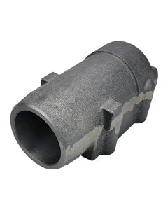 Rockshaft Cylinder - Fits Massey Ferguson - 190859M1