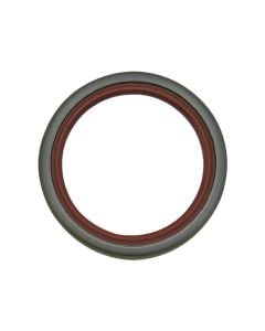 Input Shaft Seal - Fits Massey Ferguson - 192329M1