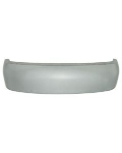 Lower Grille Panel - Fits Massey Ferguson - 194147M1