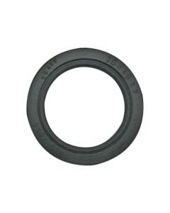 Input Shaft Seal - Fits Massey Ferguson - 195501M1