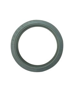 Input Shaft Seal - Fits Massey Ferguson - 195503M1