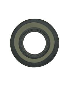 Input Shaft Seal - Fits Massey Ferguson - 195523M1
