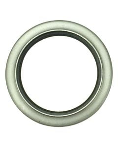 Rear Axle Seal, Inner - Fits Massey Ferguson - 195678M1