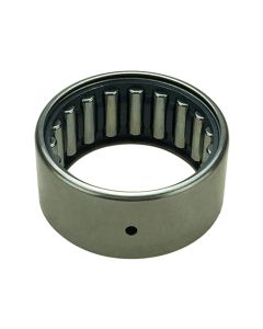 Lower Needle Bearing - Fits Massey Ferguson - 195872M1