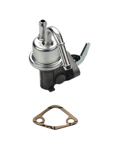 Fuel Pump - Fits Kubota - 1C010-52032