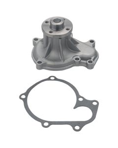 Water Pump - Fits Kubota - 1C010-73032