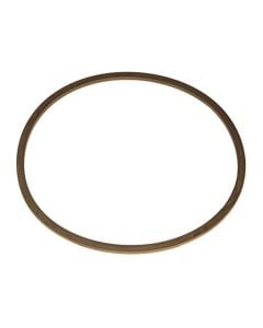 Trans Pump Gasket - Fits Ford/New Holland - 1P77836A