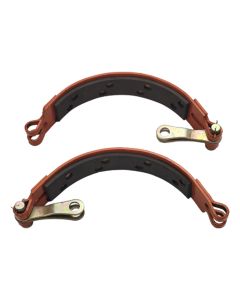 Brake Band Set - Fits Case/IH - 249018A3