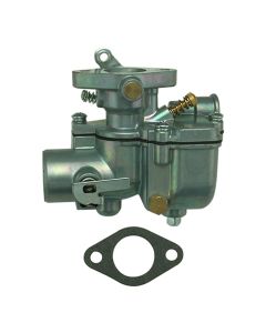 Carburetor - Fits CASE IH - 251234R94