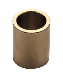 Pilot Bushing - Fits Case/IH - 251266R1
