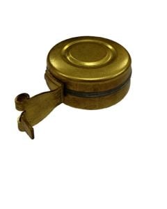 Carburetor Float - Fits Case/IH - 251293R1