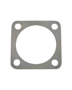 Steering Shaft Shim - Fits Ford/New Holland - 251296