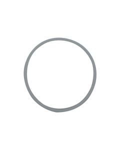 Hyd Lift Piston Ring Teflon Seal - Fits Massey Ferguson - 2528201K1
