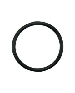 Hyd Lift Piston O-Ring - Fits Massey Ferguson - 2528204K1