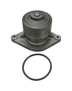 Water Pump - Fits Multiple Makes - 2852114