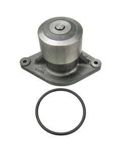 Water Pump - Fits Multiple Makes - 2854835