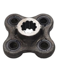Hub - Fits Multiple Makes - 290421