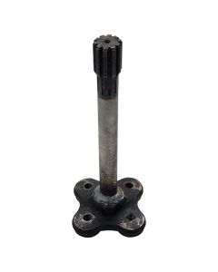 Driveshaft - Fits Ford/New Holland - 290481