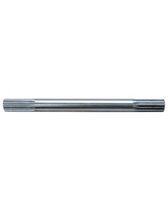 Hydraulic Pump Shaft - Fits Ford/New Holland - 292222