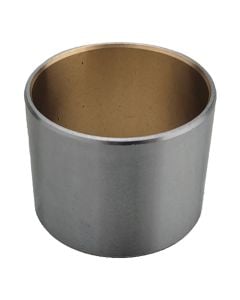 Front Axle Bushing - Fits Multiple Makes - 2N3039