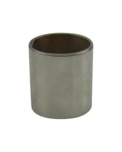 Upper Spindle Bushing - Fits Ford/New Holland - 2N3109