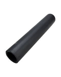 Upper Radiator Hose - Fits Ford/New Holland - 2N8260